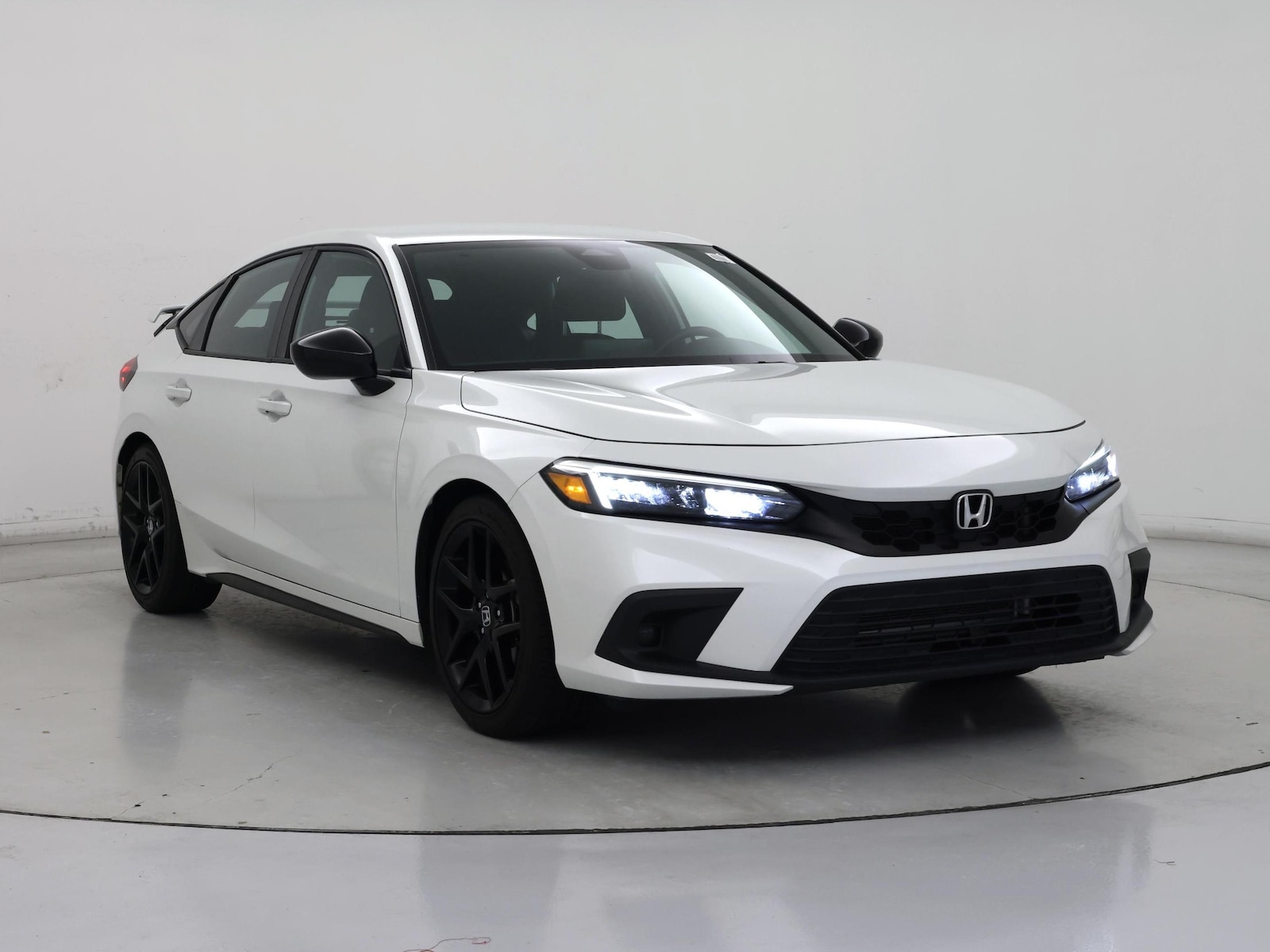 honda civic hatchback 2024 19XFL2H85RE020577 image honda civic hatchback 2024 19XFL2H85RE020577 image
